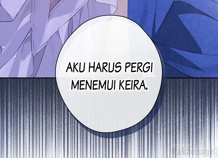 Actually, I Was the Real One Chapter 94 Gambar 26