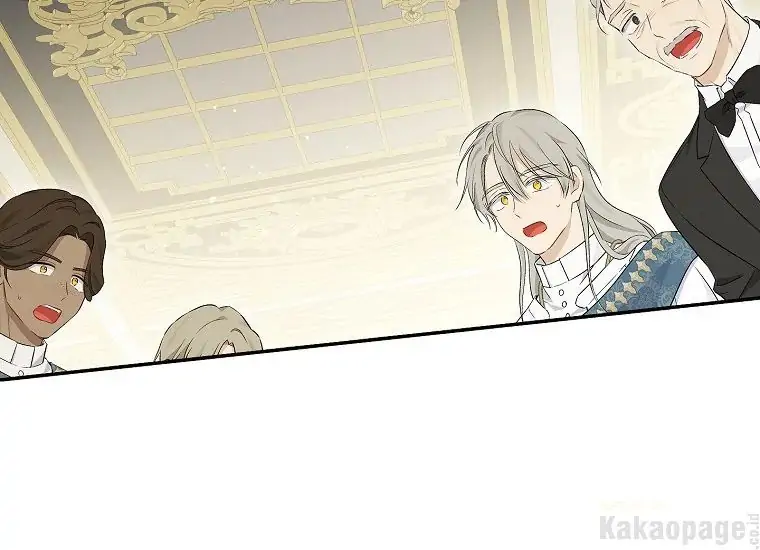 Actually, I Was the Real One Chapter 94 Gambar 3