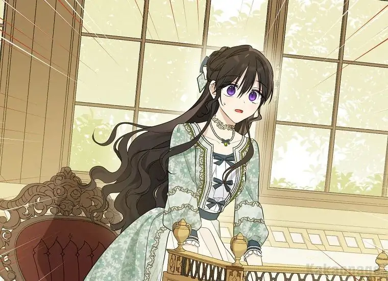 Actually, I Was the Real One Chapter 94 Gambar 31