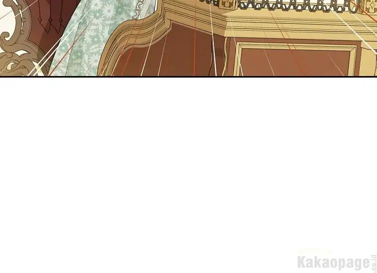 Actually, I Was the Real One Chapter 94 Gambar 32