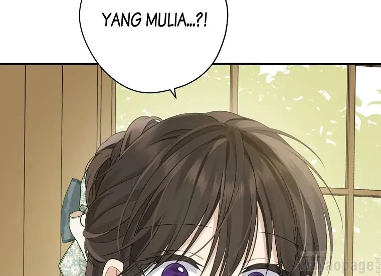 Actually, I Was the Real One Chapter 94 Gambar 36