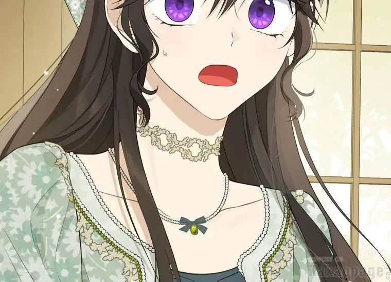 Actually, I Was the Real One Chapter 94 Gambar 37