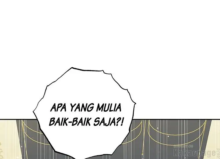 Actually, I Was the Real One Chapter 94 Gambar 4