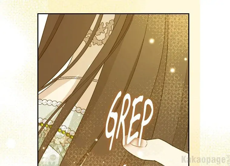 Actually, I Was the Real One Chapter 94 Gambar 45