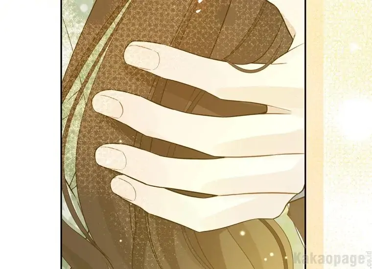 Actually, I Was the Real One Chapter 94 Gambar 46