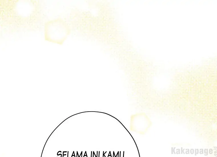 Actually, I Was the Real One Chapter 94 Gambar 48