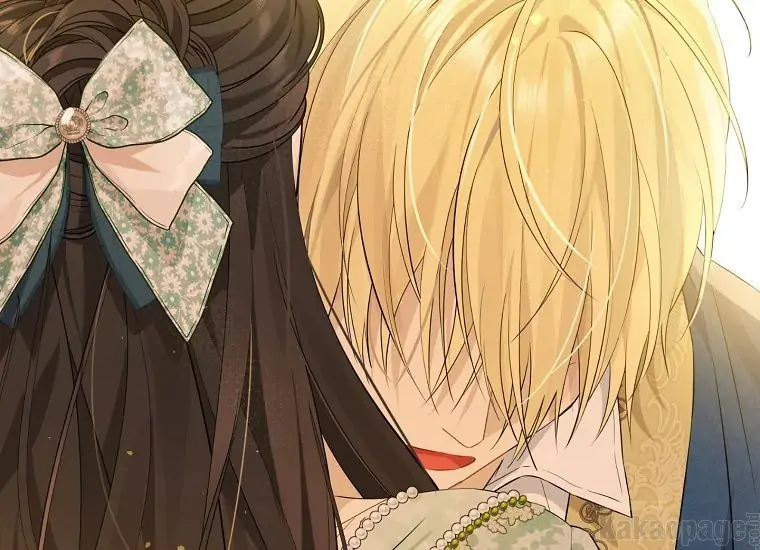 Actually, I Was the Real One Chapter 94 Gambar 50