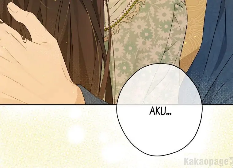 Actually, I Was the Real One Chapter 94 Gambar 51