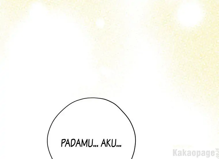 Actually, I Was the Real One Chapter 94 Gambar 52