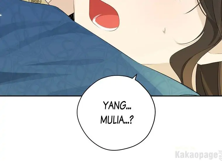 Actually, I Was the Real One Chapter 94 Gambar 54