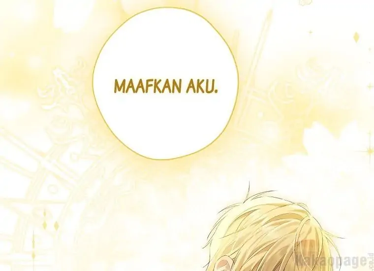 Actually, I Was the Real One Chapter 94 Gambar 56