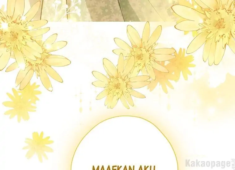 Actually, I Was the Real One Chapter 94 Gambar 59