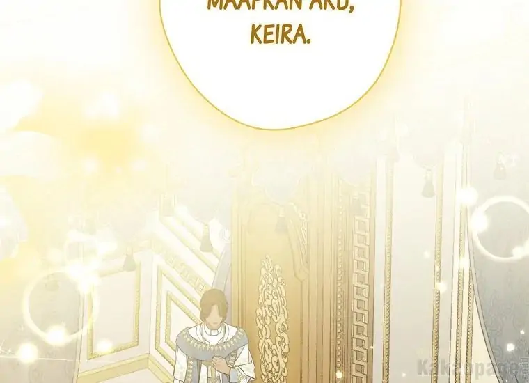 Actually, I Was the Real One Chapter 94 Gambar 60