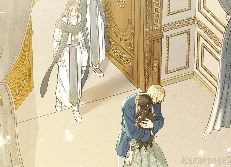 Actually, I Was the Real One Chapter 94 Gambar 61