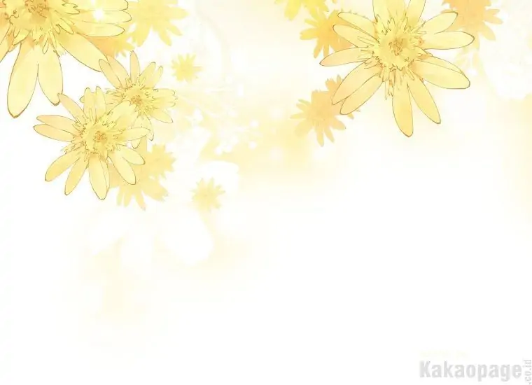 Actually, I Was the Real One Chapter 94 Gambar 63