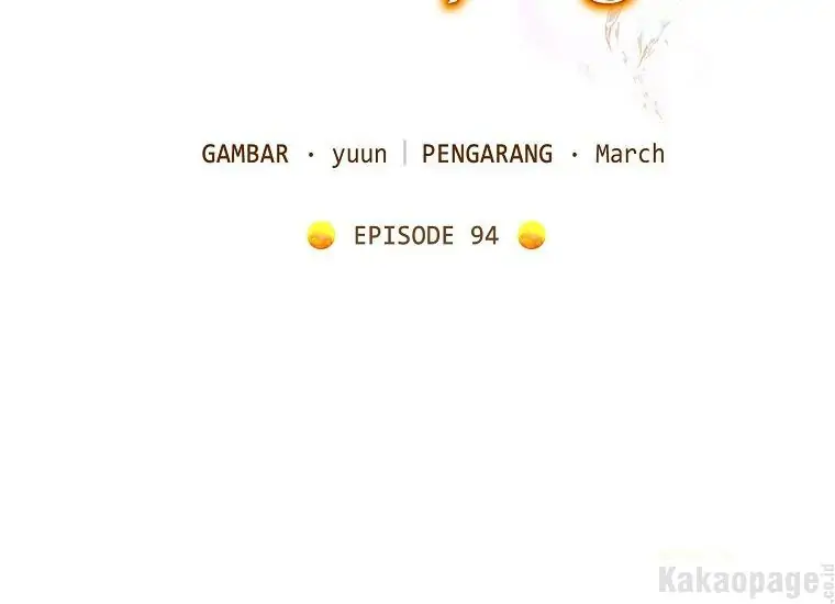 Actually, I Was the Real One Chapter 94 Gambar 66