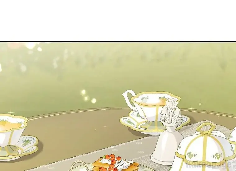 Actually, I Was the Real One Chapter 94 Gambar 68