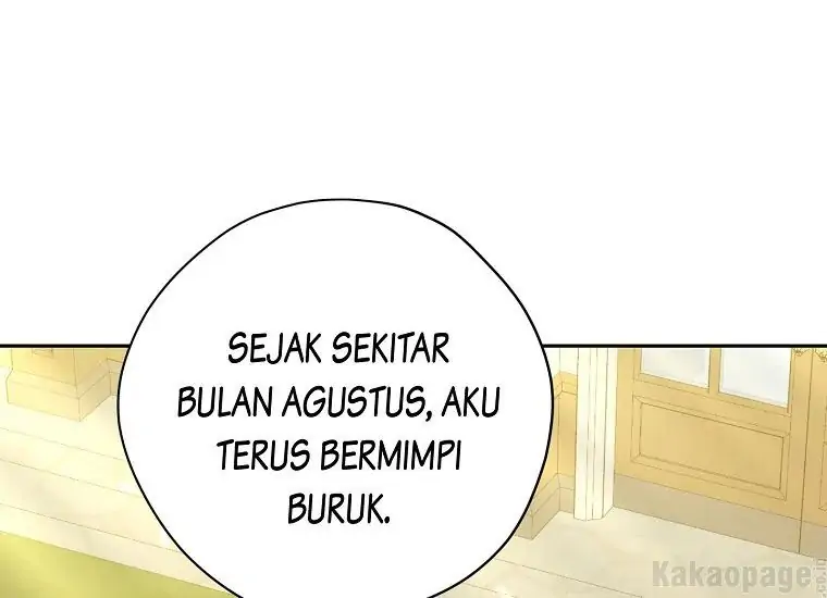 Actually, I Was the Real One Chapter 94 Gambar 70