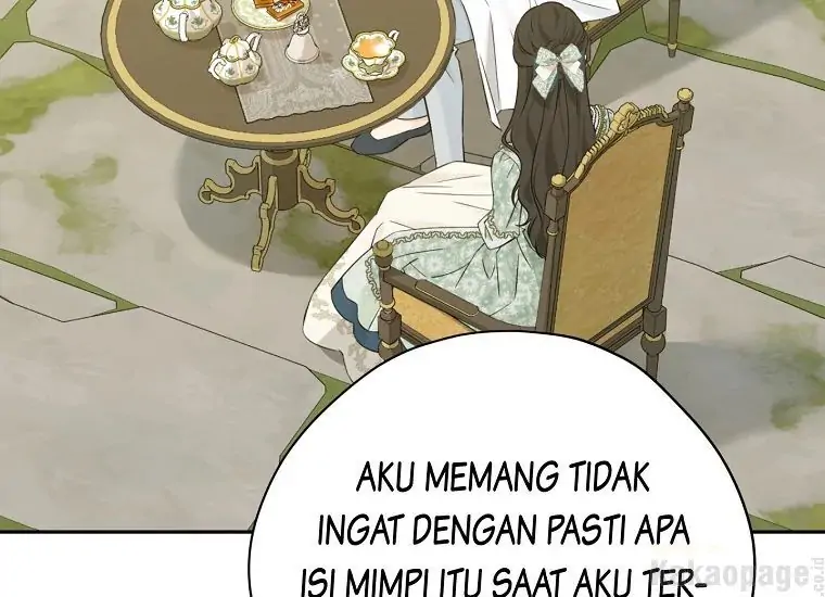 Actually, I Was the Real One Chapter 94 Gambar 72