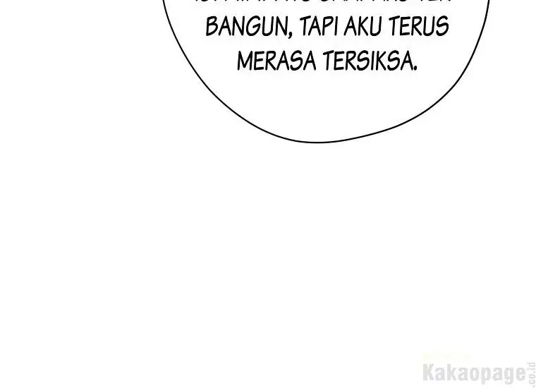 Actually, I Was the Real One Chapter 94 Gambar 73