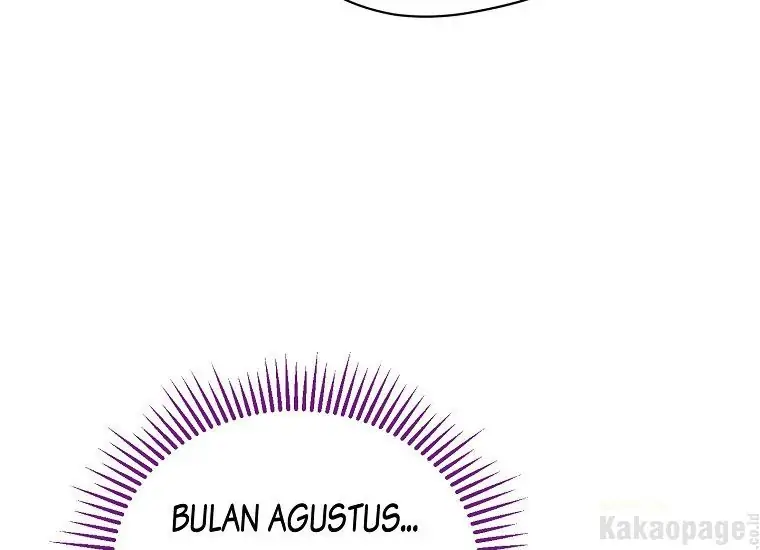 Actually, I Was the Real One Chapter 94 Gambar 77