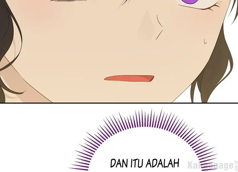 Actually, I Was the Real One Chapter 94 Gambar 79