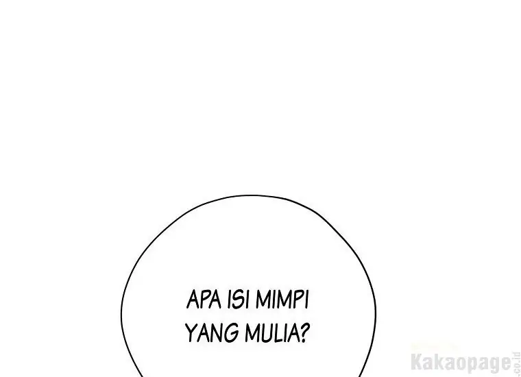 Actually, I Was the Real One Chapter 94 Gambar 81