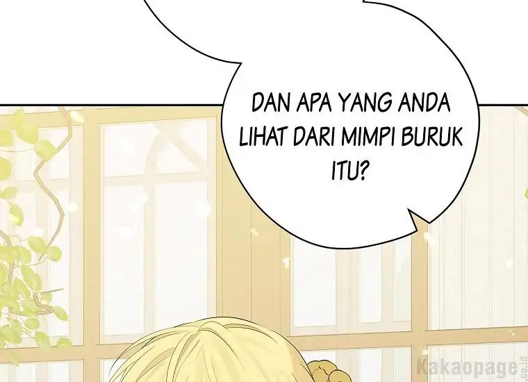 Actually, I Was the Real One Chapter 94 Gambar 82