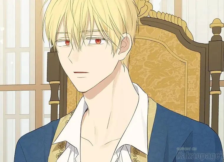 Actually, I Was the Real One Chapter 94 Gambar 83