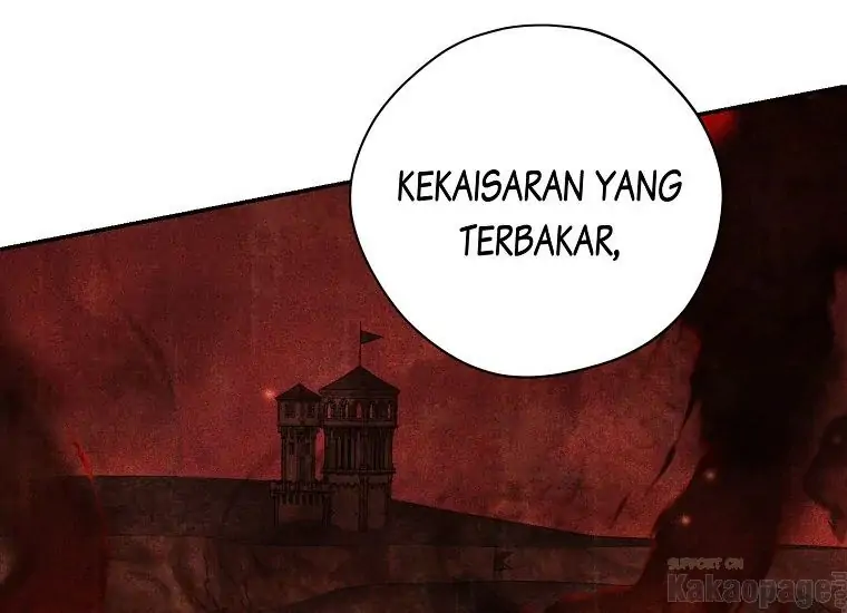 Actually, I Was the Real One Chapter 94 Gambar 88