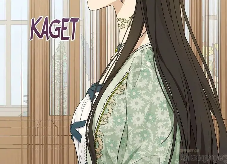 Actually, I Was the Real One Chapter 94 Gambar 93