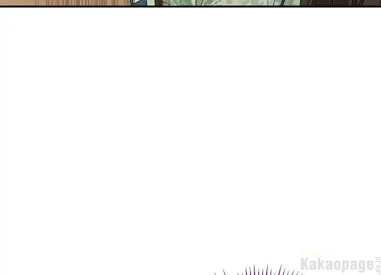 Actually, I Was the Real One Chapter 94 Gambar 94