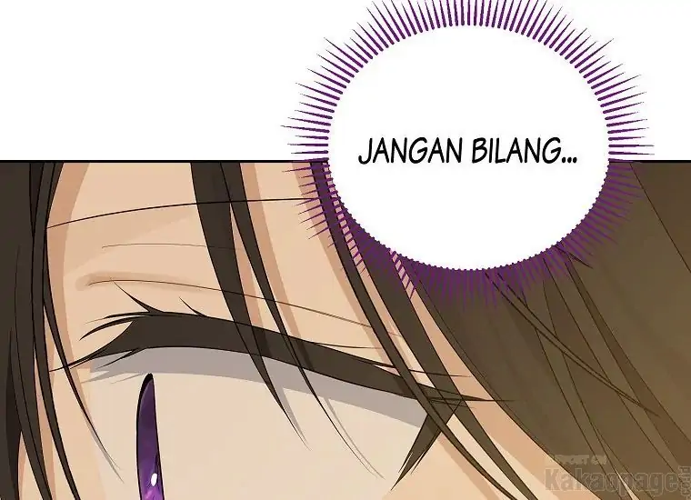 Actually, I Was the Real One Chapter 94 Gambar 95