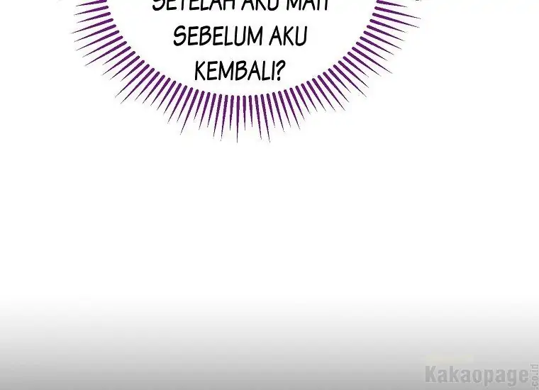 Actually, I Was the Real One Chapter 94 Gambar 97