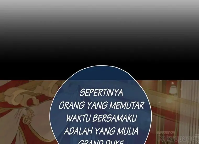 Actually, I Was the Real One Chapter 94 Gambar 98