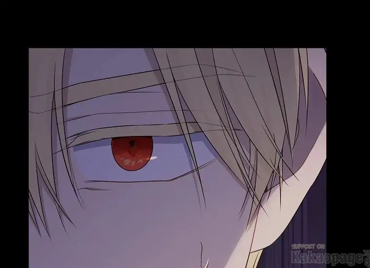 Actually, I Was the Real One Chapter 93 Gambar 119
