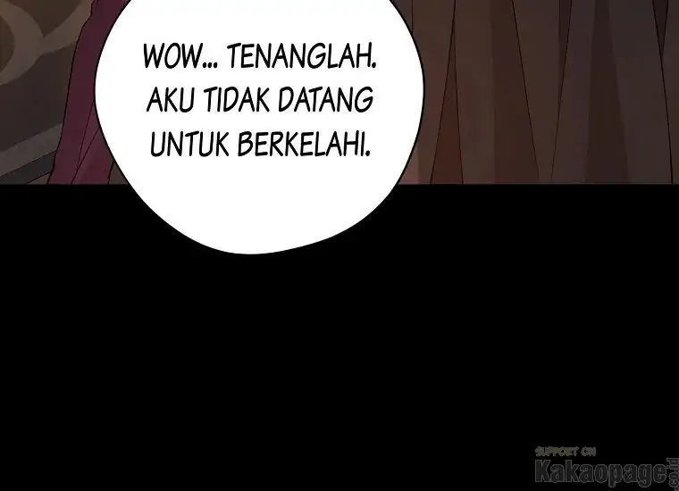 Actually, I Was the Real One Chapter 93 Gambar 128