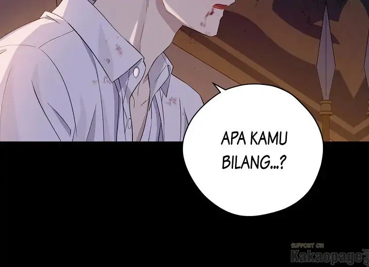 Actually, I Was the Real One Chapter 93 Gambar 133