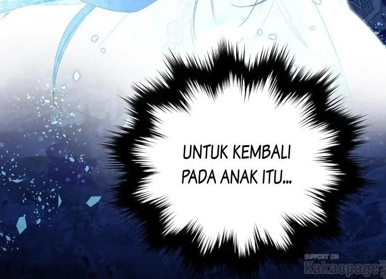 Actually, I Was the Real One Chapter 93 Gambar 171