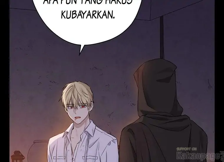Actually, I Was the Real One Chapter 93 Gambar 177