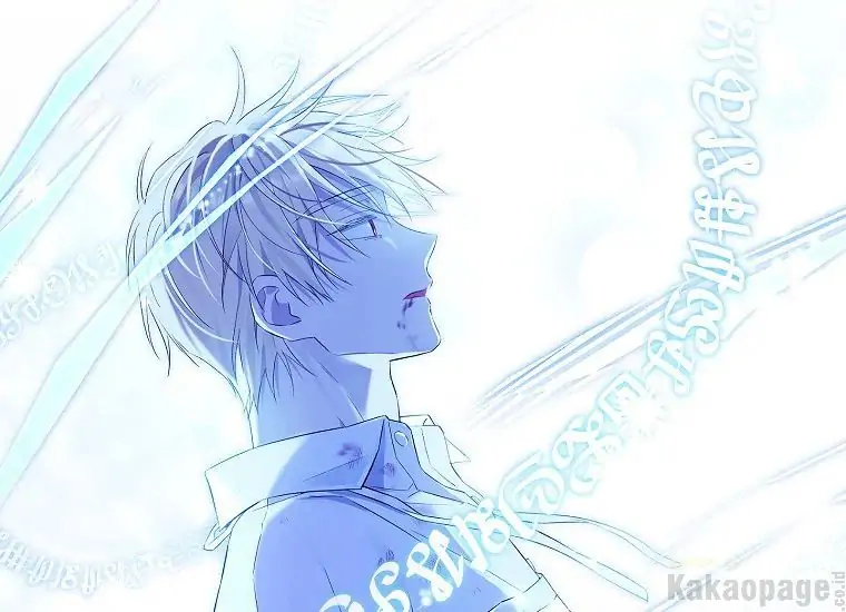 Actually, I Was the Real One Chapter 93 Gambar 193