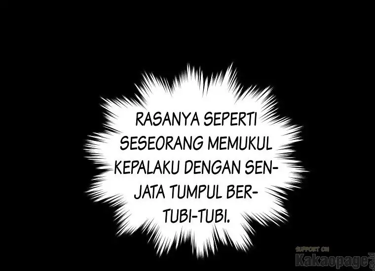 Baca Manhwa Actually, I Was the Real One Chapter 93 Gambar 2