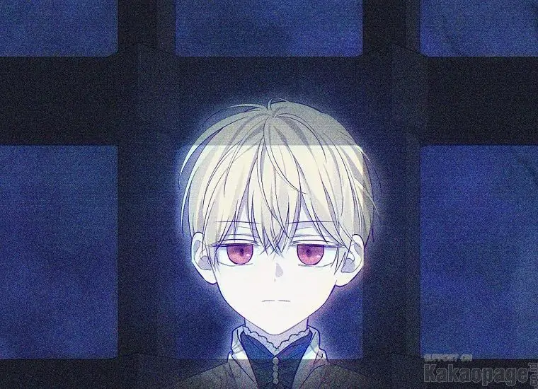 Actually, I Was the Real One Chapter 93 Gambar 20