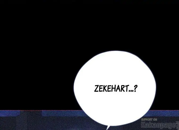 Actually, I Was the Real One Chapter 93 Gambar 22