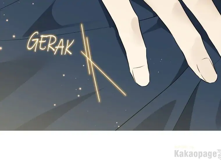 Actually, I Was the Real One Chapter 93 Gambar 227