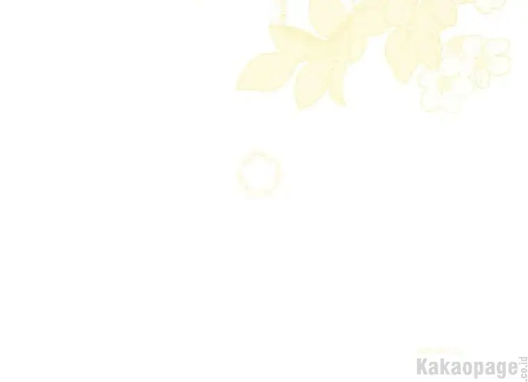 Actually, I Was the Real One Chapter 93 Gambar 234
