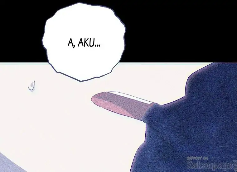 Actually, I Was the Real One Chapter 93 Gambar 40