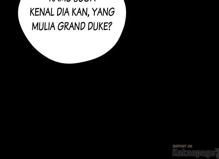 Actually, I Was the Real One Chapter 92 Gambar 11