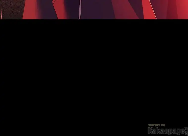 Actually, I Was the Real One Chapter 92 Gambar 110