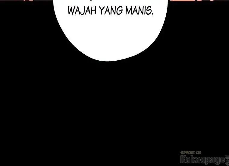 Actually, I Was the Real One Chapter 92 Gambar 133